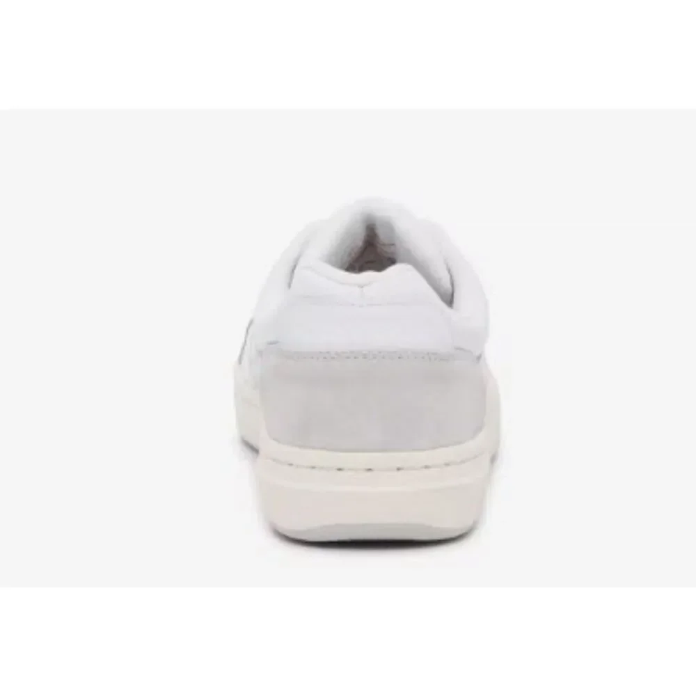 Converse Chuck Taylor Men's Women's Pro Blaze White Sneaker